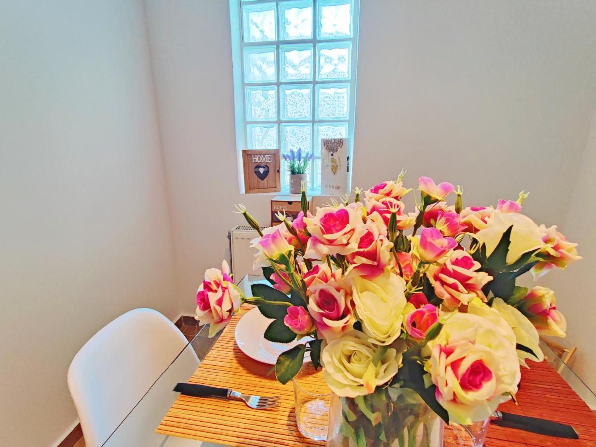 Wsd Paleo Faliro Stylish 1Bd Apt Near Marina & Beach Ateny Zewnętrze zdjęcie